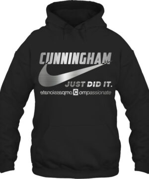 fbus04876-CUNNINGHAM H8