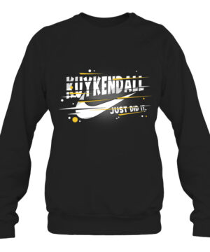 fbus04879-KUYKENDALL F6