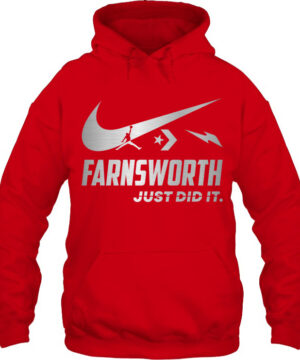 fbus04881-FARNSWORTH F9