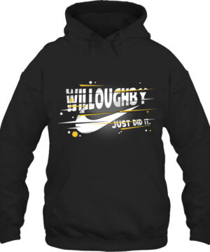fbus04891-WILLOUGHBY F6