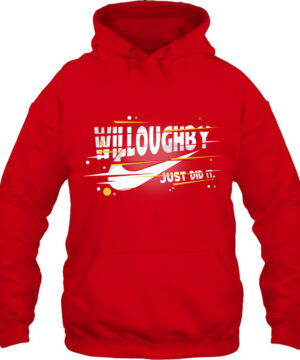 fbus04891-WILLOUGHBY F6