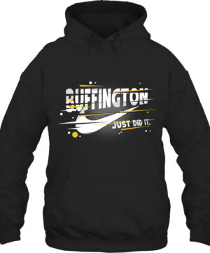 fbus04896-BUFFINGTON F6