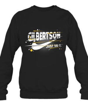 fbus04900-GILBERTSON F6