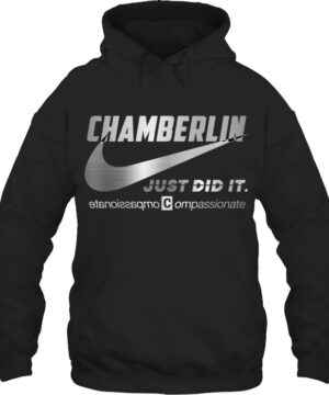 fbus04902-CHAMBERLIN H8