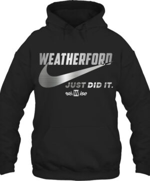 fbus04927-WEATHERFORD H8