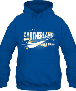 fbus04932-SOUTHERLAND F6
