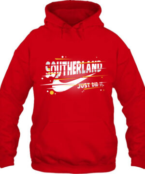 fbus04932-SOUTHERLAND F6