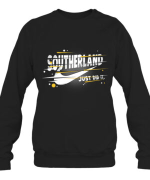 fbus04932-SOUTHERLAND F6
