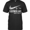 fbus04932-SOUTHERLAND F9