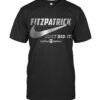 fbus04933-FITZPATRICK H8