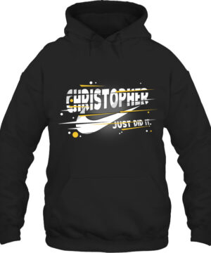 fbus04934-CHRISTOPHER F6