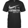 fbus04942-WORTHINGTON F9