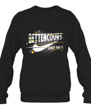 fbus04944-BETTENCOURT F6