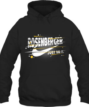 fbus04948-ROSENBERGER F6