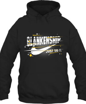 fbus04951-BLANKENSHIP F6