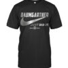 fbus04954-BAUMGARTNER H8
