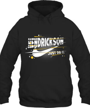fbus04955-HENDRICKSON F6