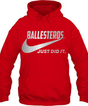 fbus04962-BALLESTEROS