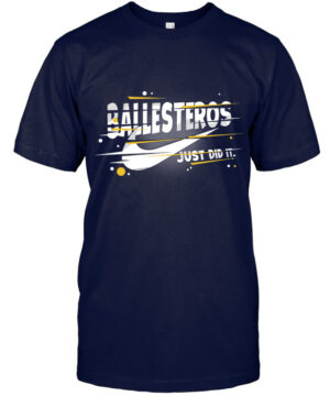 fbus04962-BALLESTEROS F6