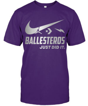 fbus04962-BALLESTEROS F9