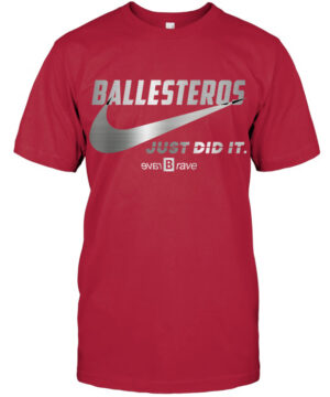 fbus04962-BALLESTEROS H8