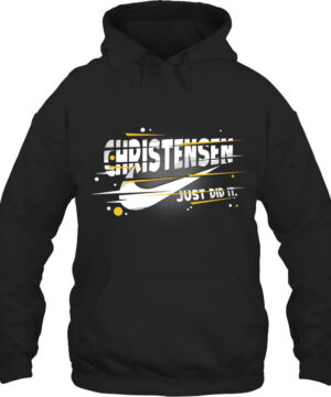 fbus04963-CHRISTENSEN F6