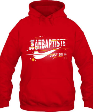 fbus04964-JEANBAPTISTE F6