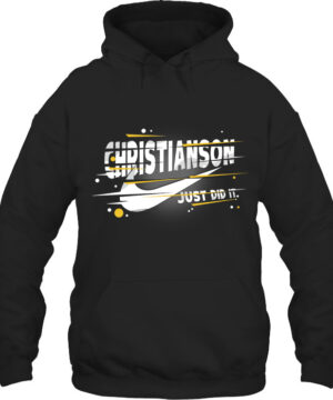 fbus04967-CHRISTIANSON F6