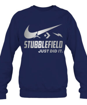 fbus04968-STUBBLEFIELD F9