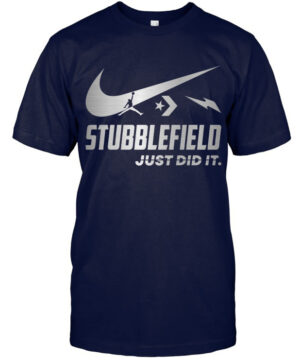 fbus04968-STUBBLEFIELD F9