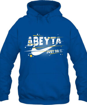 fbus04974-ABEYTA F6