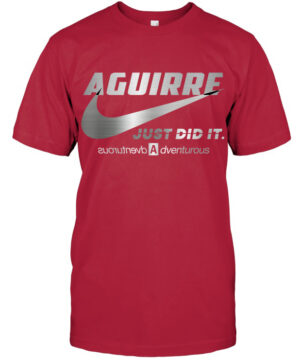 fbus04981-AGUIRRE H8
