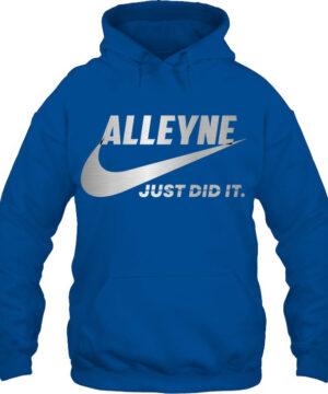 fbus04990-ALLEYNE
