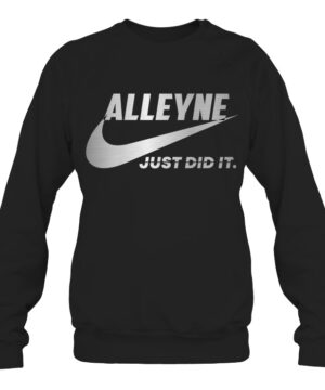 fbus04990-ALLEYNE