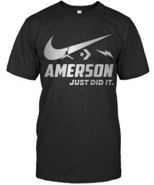 fbus04995-AMERSON F9