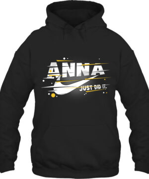 fbus05003-ANNA F6