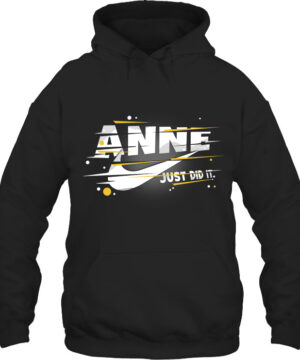 fbus05004-ANNE F6