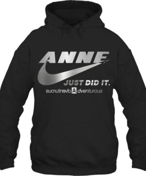 fbus05004-ANNE H8