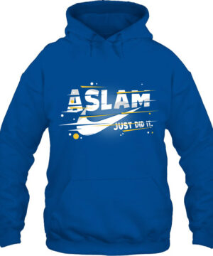 fbus05012-ASLAM F6