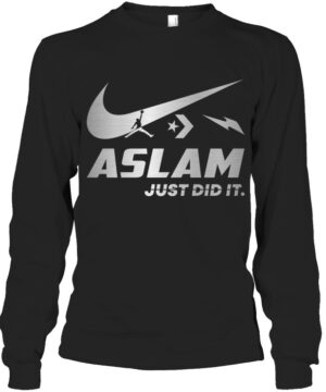 fbus05012-ASLAM F9