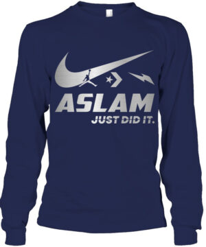 fbus05012-ASLAM F9