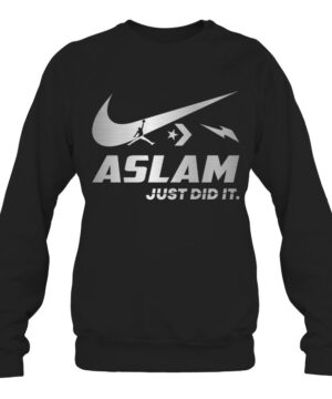 fbus05012-ASLAM F9
