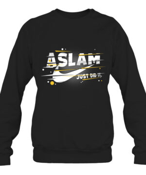 fbus05012-ASLAM F6
