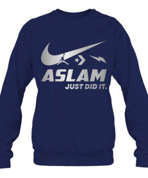 fbus05012-ASLAM F9
