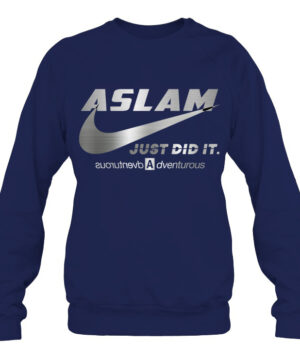 fbus05012-ASLAM H8