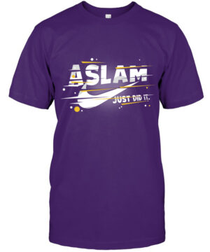 fbus05012-ASLAM F6