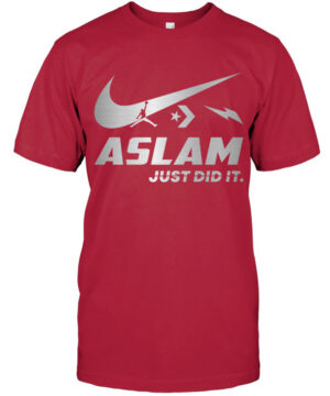 fbus05012-ASLAM F9