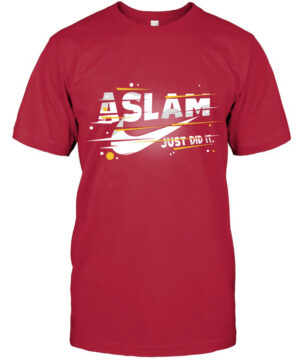 fbus05012-ASLAM F6