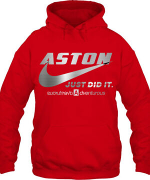 fbus05013-ASTON H8