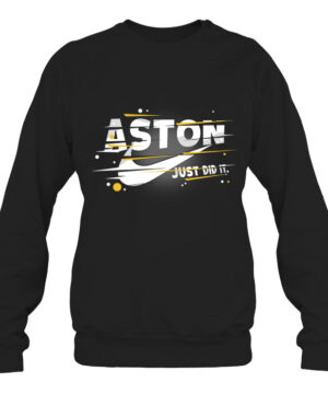 fbus05013-ASTON F6
